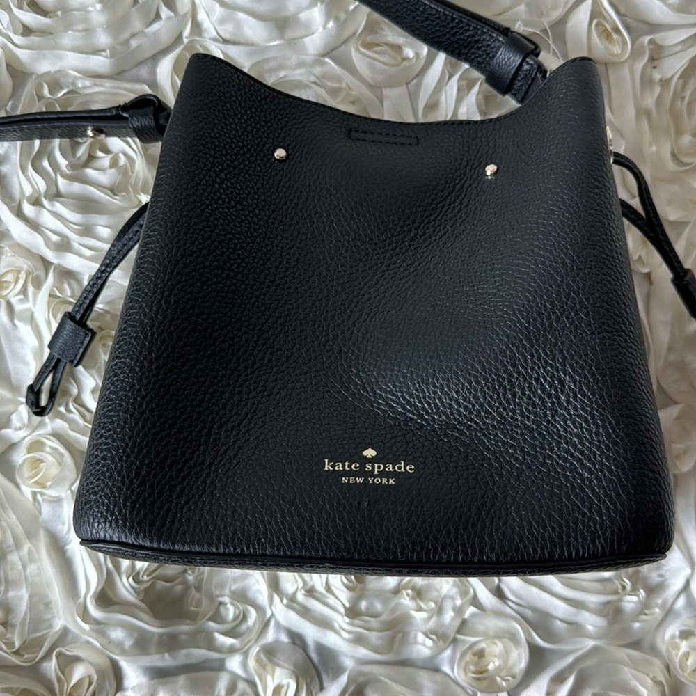 Authentic Kate ♠️ spade - Picture 9 of 14